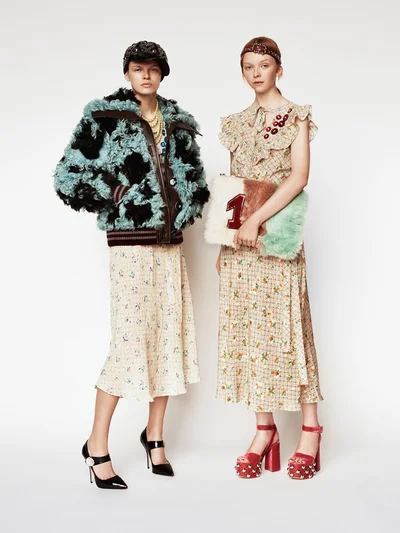 Look 23